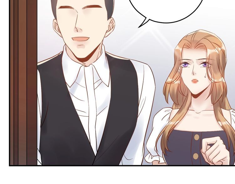 Trong Sinh Chi Ức Vạn Ảnh Hậu Yếu Thượng Vị Chapter 93 - 23