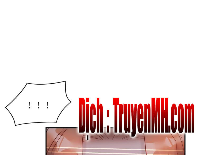 Trong Sinh Chi Ức Vạn Ảnh Hậu Yếu Thượng Vị Chapter 93 - 24