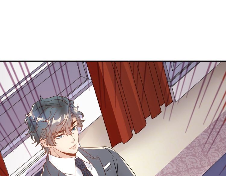 Trong Sinh Chi Ức Vạn Ảnh Hậu Yếu Thượng Vị Chapter 93 - 26