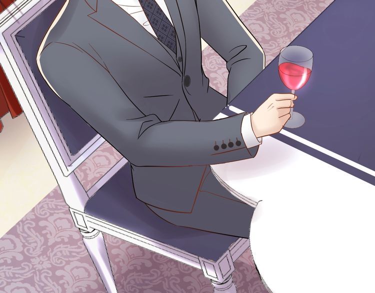 Trong Sinh Chi Ức Vạn Ảnh Hậu Yếu Thượng Vị Chapter 93 - 27