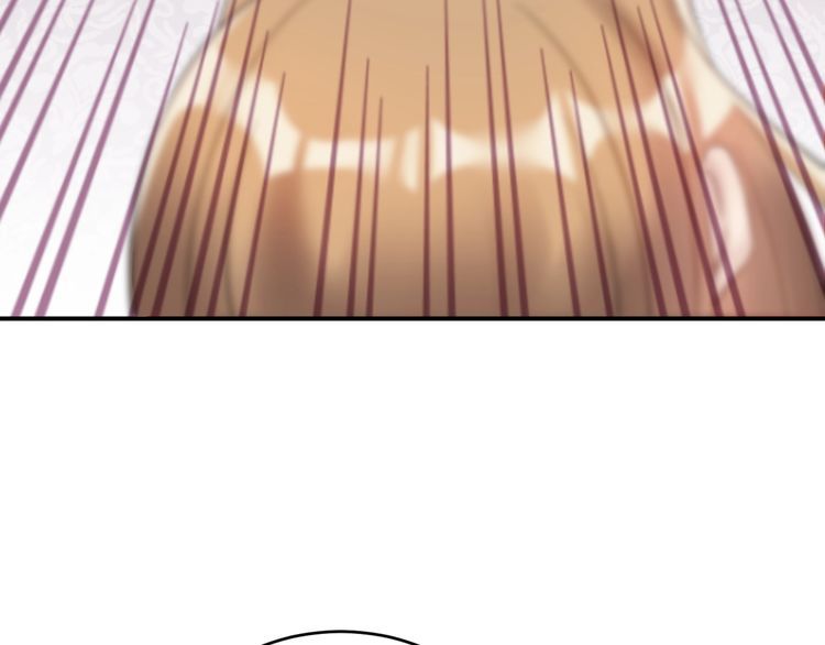 Trong Sinh Chi Ức Vạn Ảnh Hậu Yếu Thượng Vị Chapter 93 - 29