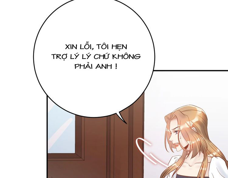 Trong Sinh Chi Ức Vạn Ảnh Hậu Yếu Thượng Vị Chapter 93 - 30