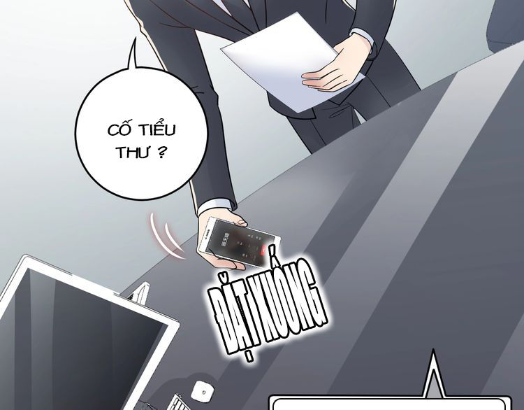 Trong Sinh Chi Ức Vạn Ảnh Hậu Yếu Thượng Vị Chapter 93 - 4