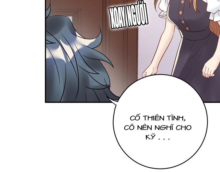 Trong Sinh Chi Ức Vạn Ảnh Hậu Yếu Thượng Vị Chapter 93 - 31