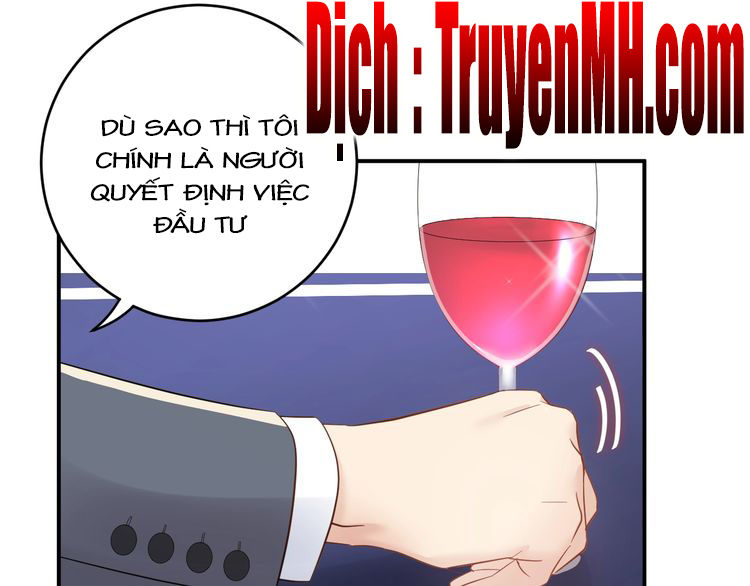 Trong Sinh Chi Ức Vạn Ảnh Hậu Yếu Thượng Vị Chapter 93 - 32