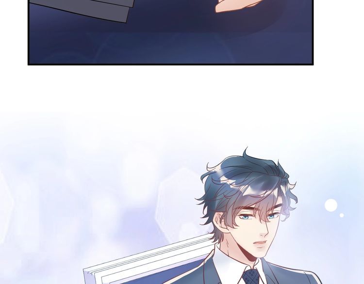 Trong Sinh Chi Ức Vạn Ảnh Hậu Yếu Thượng Vị Chapter 93 - 33