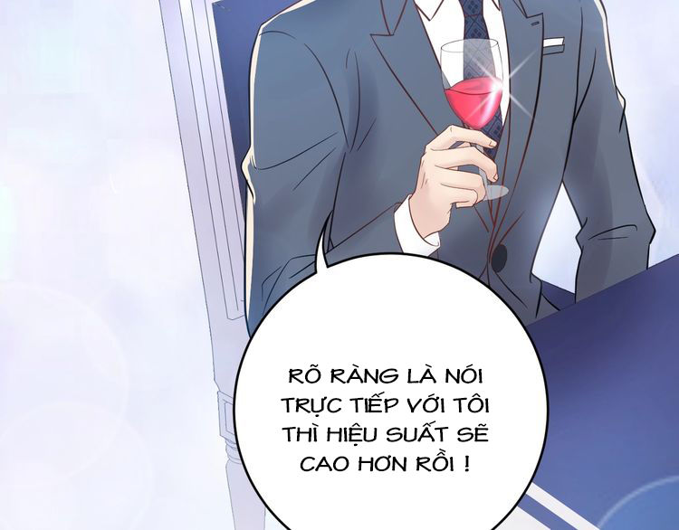 Trong Sinh Chi Ức Vạn Ảnh Hậu Yếu Thượng Vị Chapter 93 - 34