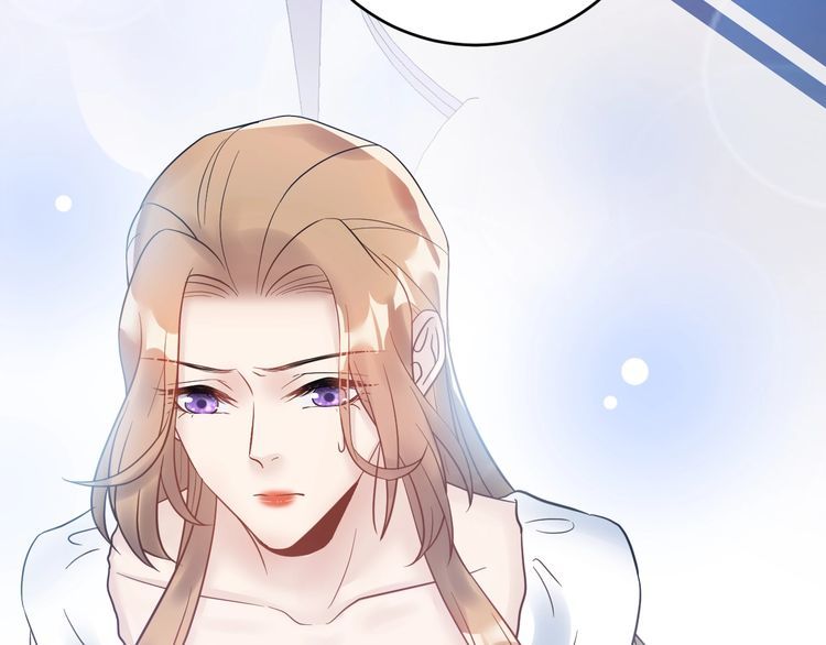 Trong Sinh Chi Ức Vạn Ảnh Hậu Yếu Thượng Vị Chapter 93 - 35