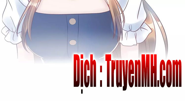Trong Sinh Chi Ức Vạn Ảnh Hậu Yếu Thượng Vị Chapter 93 - 36