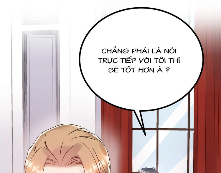 Trong Sinh Chi Ức Vạn Ảnh Hậu Yếu Thượng Vị Chapter 93 - 37