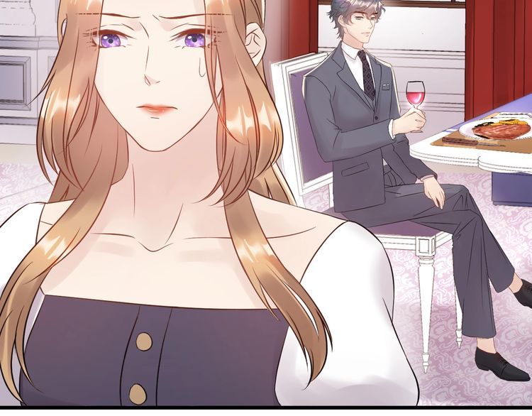 Trong Sinh Chi Ức Vạn Ảnh Hậu Yếu Thượng Vị Chapter 93 - 38