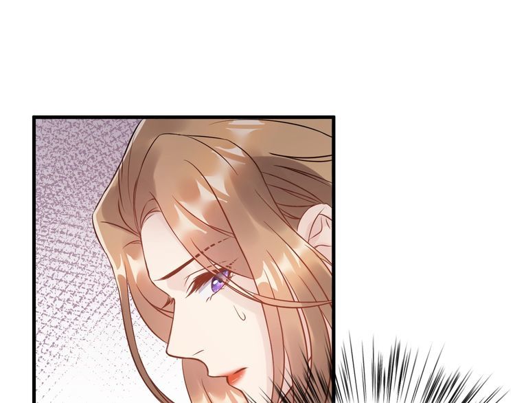 Trong Sinh Chi Ức Vạn Ảnh Hậu Yếu Thượng Vị Chapter 93 - 39