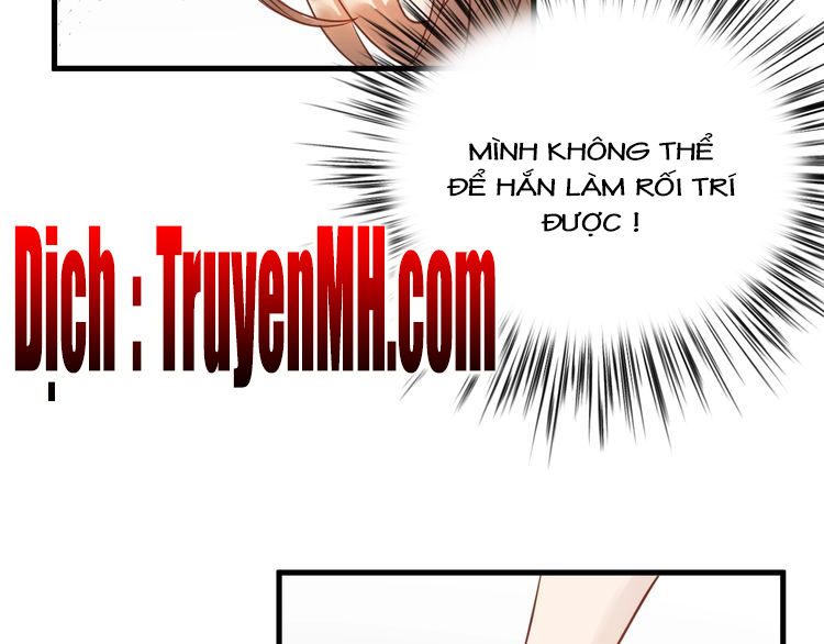 Trong Sinh Chi Ức Vạn Ảnh Hậu Yếu Thượng Vị Chapter 93 - 40