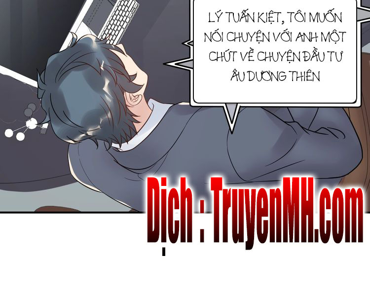 Trong Sinh Chi Ức Vạn Ảnh Hậu Yếu Thượng Vị Chapter 93 - 5