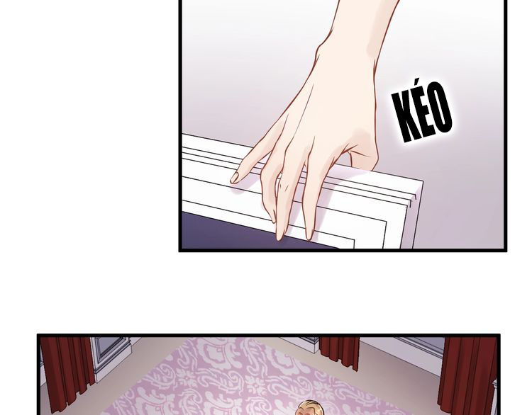 Trong Sinh Chi Ức Vạn Ảnh Hậu Yếu Thượng Vị Chapter 93 - 41