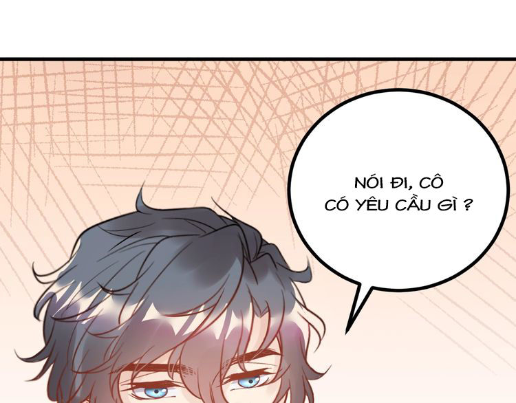 Trong Sinh Chi Ức Vạn Ảnh Hậu Yếu Thượng Vị Chapter 93 - 43