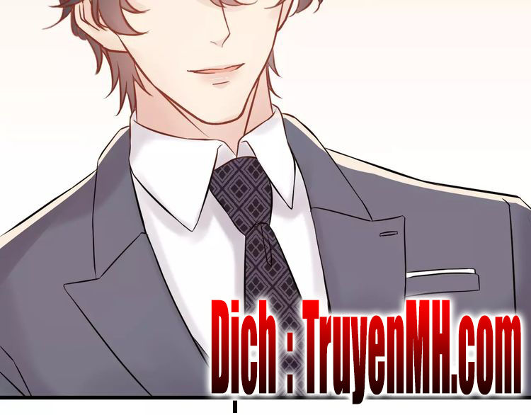 Trong Sinh Chi Ức Vạn Ảnh Hậu Yếu Thượng Vị Chapter 93 - 44