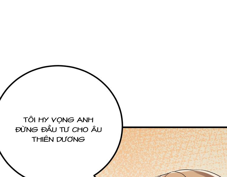 Trong Sinh Chi Ức Vạn Ảnh Hậu Yếu Thượng Vị Chapter 93 - 45