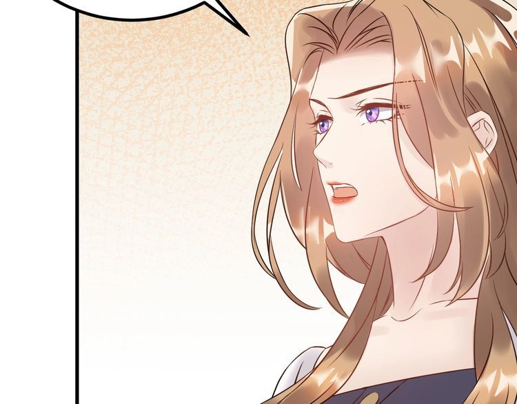 Trong Sinh Chi Ức Vạn Ảnh Hậu Yếu Thượng Vị Chapter 93 - 46