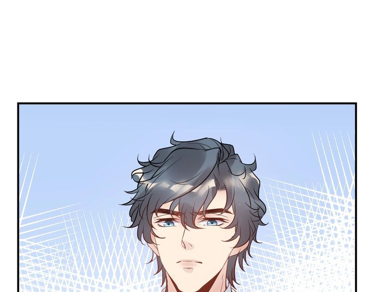 Trong Sinh Chi Ức Vạn Ảnh Hậu Yếu Thượng Vị Chapter 93 - 6