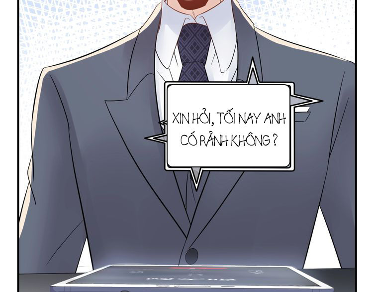 Trong Sinh Chi Ức Vạn Ảnh Hậu Yếu Thượng Vị Chapter 93 - 7