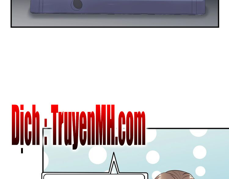 Trong Sinh Chi Ức Vạn Ảnh Hậu Yếu Thượng Vị Chapter 93 - 8