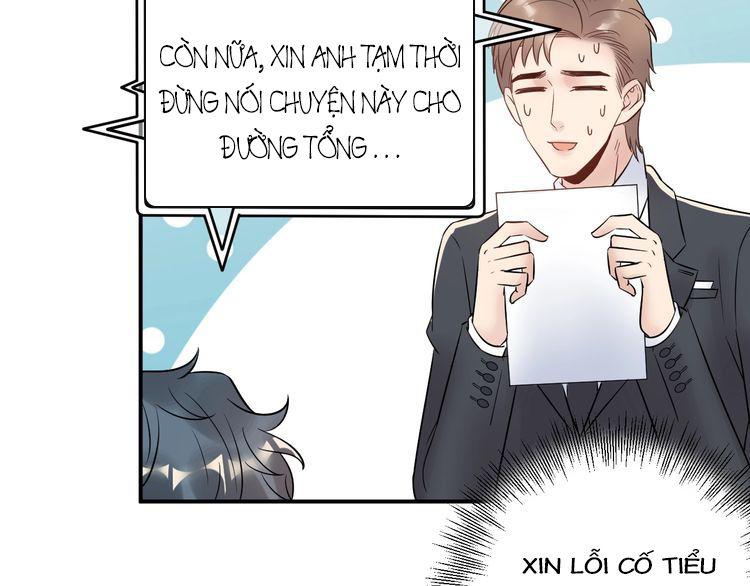 Trong Sinh Chi Ức Vạn Ảnh Hậu Yếu Thượng Vị Chapter 93 - 9