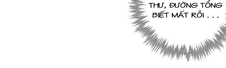 Trong Sinh Chi Ức Vạn Ảnh Hậu Yếu Thượng Vị Chapter 93 - 10