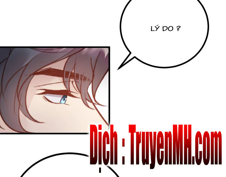 Trong Sinh Chi Ức Vạn Ảnh Hậu Yếu Thượng Vị Chapter 94 - 2