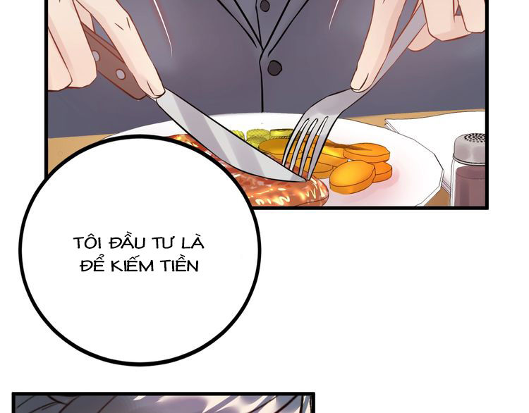 Trong Sinh Chi Ức Vạn Ảnh Hậu Yếu Thượng Vị Chapter 94 - 11