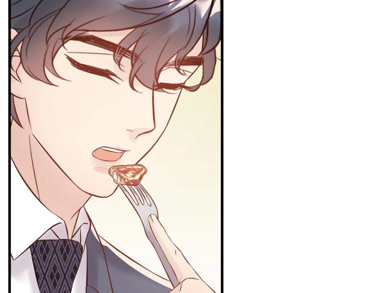 Trong Sinh Chi Ức Vạn Ảnh Hậu Yếu Thượng Vị Chapter 94 - 12