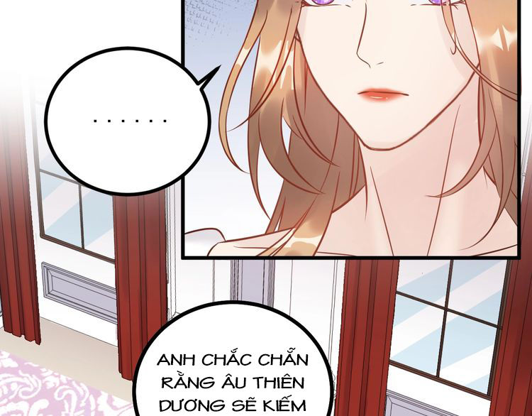 Trong Sinh Chi Ức Vạn Ảnh Hậu Yếu Thượng Vị Chapter 94 - 14