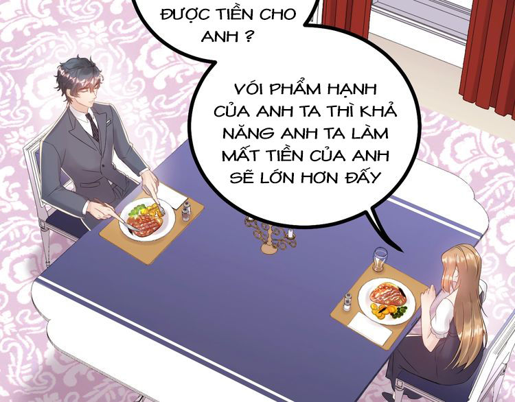 Trong Sinh Chi Ức Vạn Ảnh Hậu Yếu Thượng Vị Chapter 94 - 15
