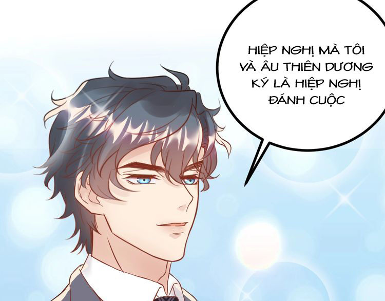 Trong Sinh Chi Ức Vạn Ảnh Hậu Yếu Thượng Vị Chapter 94 - 18