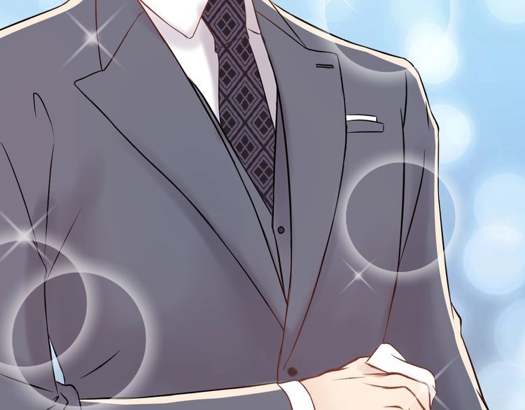 Trong Sinh Chi Ức Vạn Ảnh Hậu Yếu Thượng Vị Chapter 94 - 19