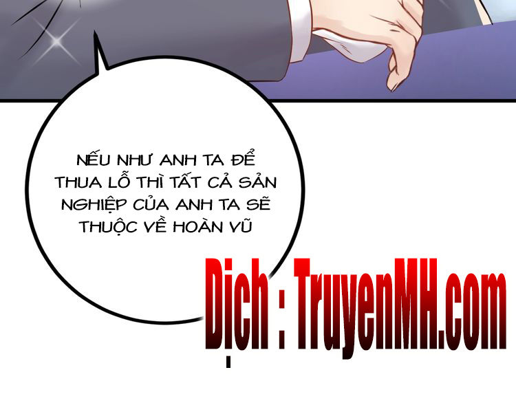 Trong Sinh Chi Ức Vạn Ảnh Hậu Yếu Thượng Vị Chapter 94 - 20