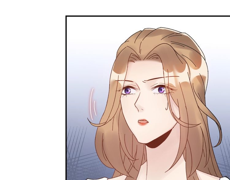 Trong Sinh Chi Ức Vạn Ảnh Hậu Yếu Thượng Vị Chapter 94 - 21