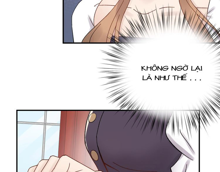 Trong Sinh Chi Ức Vạn Ảnh Hậu Yếu Thượng Vị Chapter 94 - 22