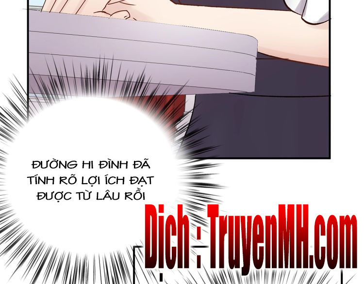 Trong Sinh Chi Ức Vạn Ảnh Hậu Yếu Thượng Vị Chapter 94 - 23