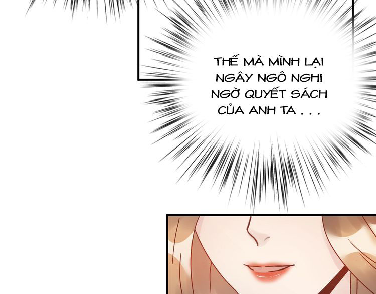 Trong Sinh Chi Ức Vạn Ảnh Hậu Yếu Thượng Vị Chapter 94 - 24