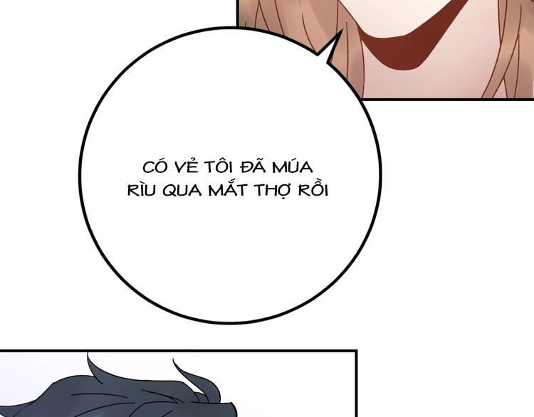 Trong Sinh Chi Ức Vạn Ảnh Hậu Yếu Thượng Vị Chapter 94 - 25