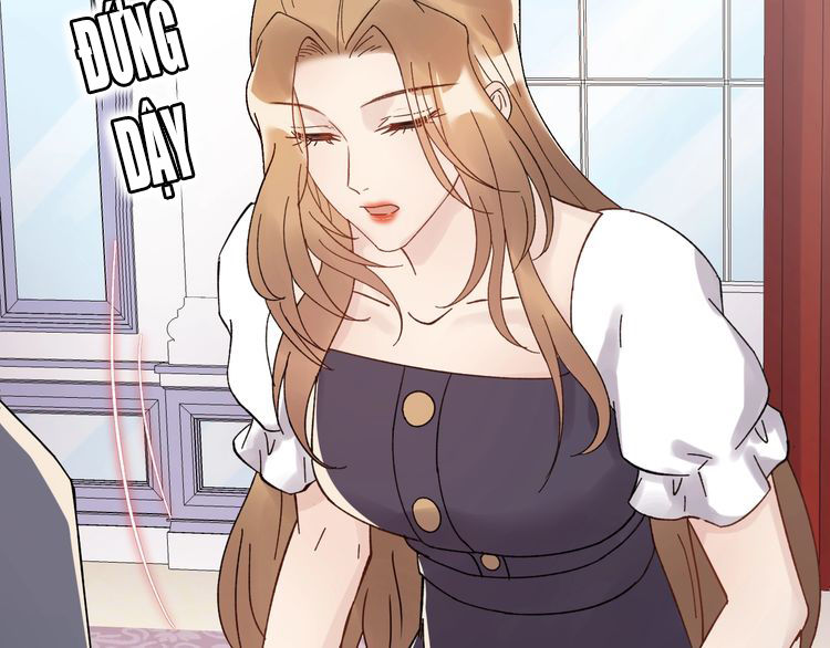 Trong Sinh Chi Ức Vạn Ảnh Hậu Yếu Thượng Vị Chapter 94 - 28