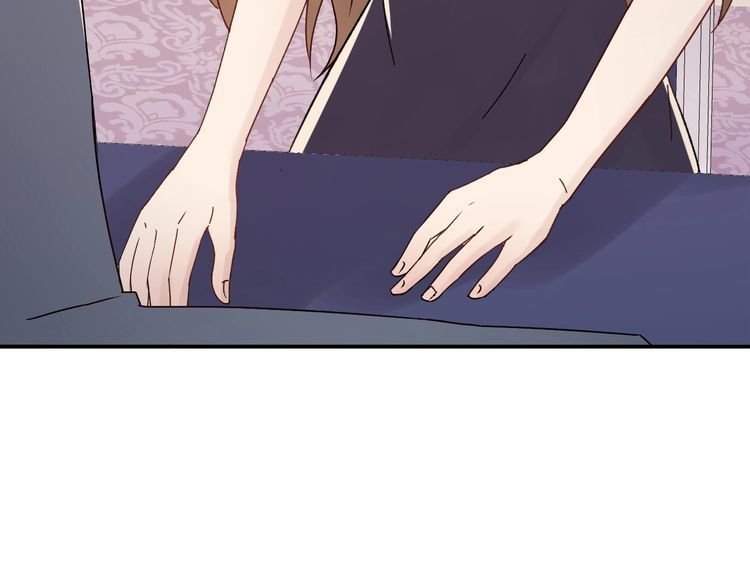 Trong Sinh Chi Ức Vạn Ảnh Hậu Yếu Thượng Vị Chapter 94 - 29