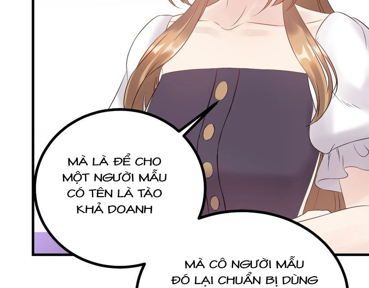 Trong Sinh Chi Ức Vạn Ảnh Hậu Yếu Thượng Vị Chapter 94 - 4