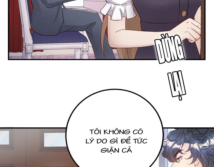 Trong Sinh Chi Ức Vạn Ảnh Hậu Yếu Thượng Vị Chapter 94 - 31