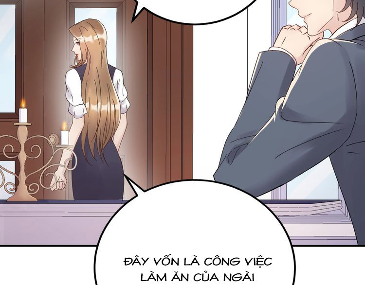 Trong Sinh Chi Ức Vạn Ảnh Hậu Yếu Thượng Vị Chapter 94 - 32