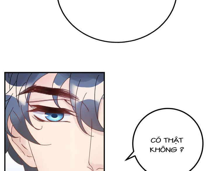 Trong Sinh Chi Ức Vạn Ảnh Hậu Yếu Thượng Vị Chapter 94 - 33