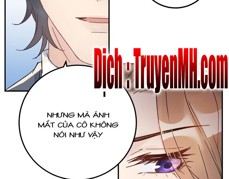Trong Sinh Chi Ức Vạn Ảnh Hậu Yếu Thượng Vị Chapter 94 - 34