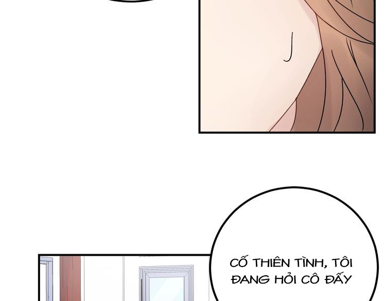 Trong Sinh Chi Ức Vạn Ảnh Hậu Yếu Thượng Vị Chapter 94 - 35