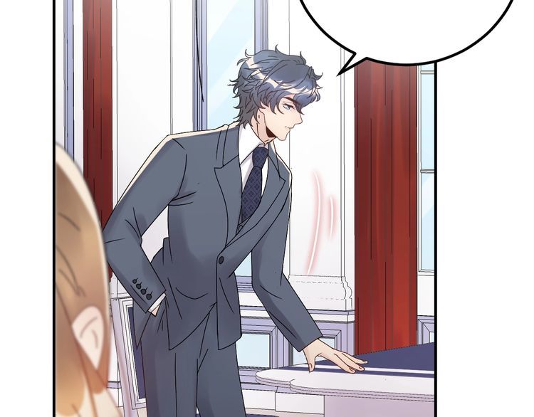 Trong Sinh Chi Ức Vạn Ảnh Hậu Yếu Thượng Vị Chapter 94 - 36